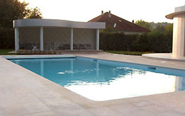 Piscine dans le Doubs 25