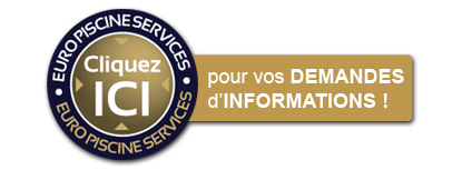 Devis de piscine en Bois - Besançon 