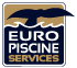 Construction de piscine dans le Doubs - Castor Bleu